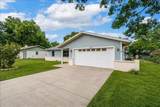 4515 59TH Street - Photo 4
