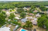 4515 59TH Street - Photo 40