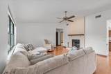 4515 59TH Street - Photo 5