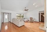 4515 59TH Street - Photo 6