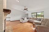 4515 59TH Street - Photo 7