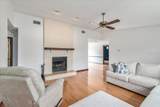 4515 59TH Street - Photo 8