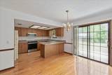4515 59TH Street - Photo 9