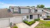 1927 37TH COURT Circle - Photo 1