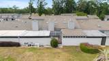 1927 37TH COURT Circle - Photo 13