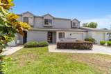 1927 37TH COURT Circle - Photo 14