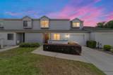 1927 37TH COURT Circle - Photo 15