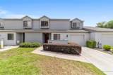 1927 37TH COURT Circle - Photo 16