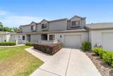 1927 37TH COURT Circle - Photo 17