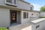 1927 37TH COURT Circle - Photo 18