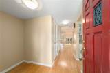 1927 37TH COURT Circle - Photo 19