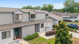 1927 37TH COURT Circle - Photo 2