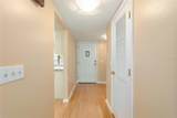 1927 37TH COURT Circle - Photo 20