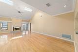 1927 37TH COURT Circle - Photo 21