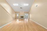 1927 37TH COURT Circle - Photo 22