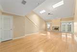 1927 37TH COURT Circle - Photo 23