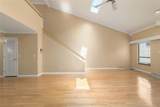 1927 37TH COURT Circle - Photo 24