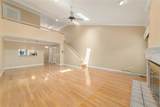 1927 37TH COURT Circle - Photo 25