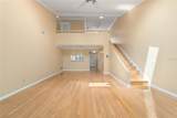 1927 37TH COURT Circle - Photo 26