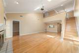 1927 37TH COURT Circle - Photo 27
