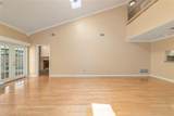 1927 37TH COURT Circle - Photo 28