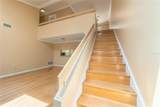 1927 37TH COURT Circle - Photo 29
