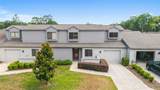 1927 37TH COURT Circle - Photo 3