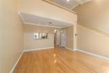 1927 37TH COURT Circle - Photo 30