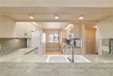 1927 37TH COURT Circle - Photo 31
