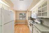 1927 37TH COURT Circle - Photo 33