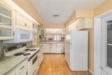 1927 37TH COURT Circle - Photo 34