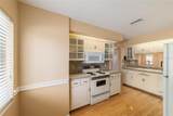 1927 37TH COURT Circle - Photo 35