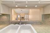 1927 37TH COURT Circle - Photo 36