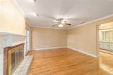 1927 37TH COURT Circle - Photo 37