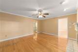 1927 37TH COURT Circle - Photo 38