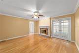 1927 37TH COURT Circle - Photo 39