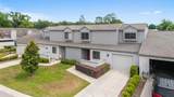 1927 37TH COURT Circle - Photo 4