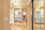 1927 37TH COURT Circle - Photo 40