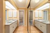 1927 37TH COURT Circle - Photo 41