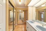 1927 37TH COURT Circle - Photo 42