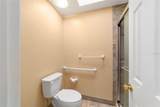 1927 37TH COURT Circle - Photo 43