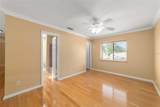1927 37TH COURT Circle - Photo 45