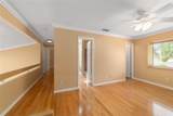 1927 37TH COURT Circle - Photo 46