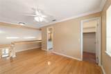 1927 37TH COURT Circle - Photo 47