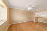 1927 37TH COURT Circle - Photo 48