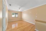 1927 37TH COURT Circle - Photo 49