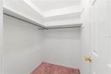 1927 37TH COURT Circle - Photo 50