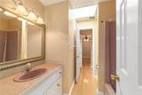 1927 37TH COURT Circle - Photo 51