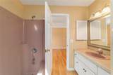 1927 37TH COURT Circle - Photo 52