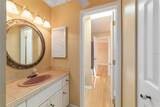 1927 37TH COURT Circle - Photo 53